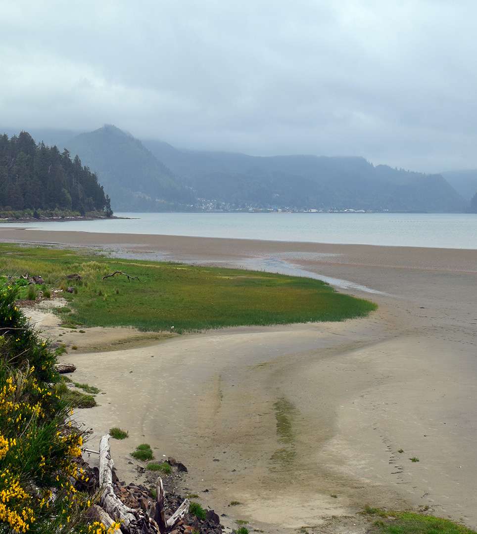 DISCOVER ALL THE FUN THINGS TO DO NEAR OUR GARIBALDI HOTEL